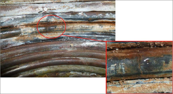 demineralizare-apa-umplere